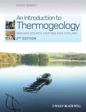 Therogeology